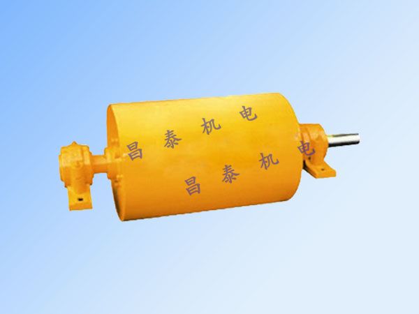 RCTϵЈŝLͲc鿴ԔϢ